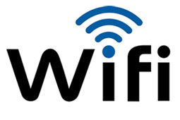 22-wi fi-9