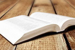 23-Mera-bibliou-9