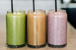 23-smoothies-9