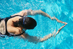 24-thalassa-9