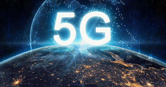 27-5g