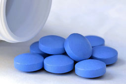 29-viagra-9