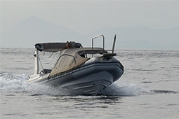 02-skafos-9