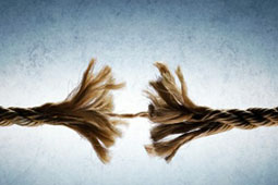 04-horismos-9