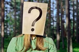 04-prosopagnosia-9