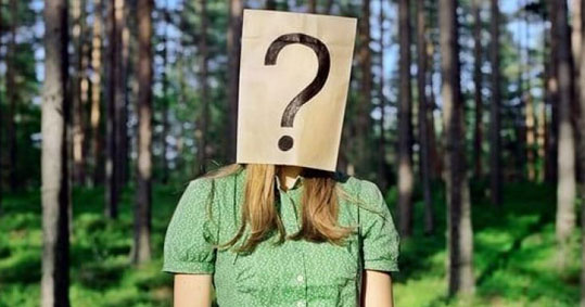04-prosopagnosia
