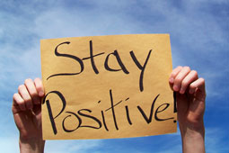 26-positive-9