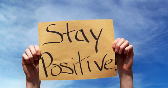 26-positive