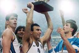 15-basket-9