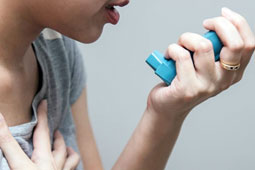 29-asthma-9
