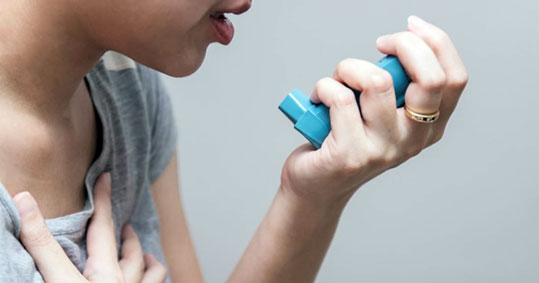 29-asthma