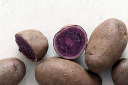 20-patates-9
