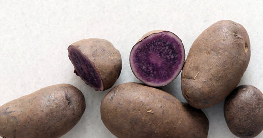 20-patates