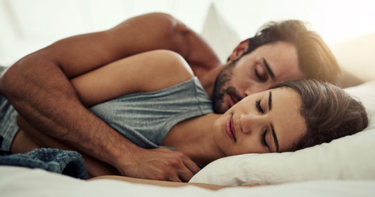 20-sex