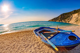 06-thalassa-9