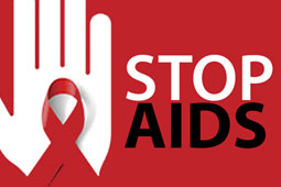 10-aids-9