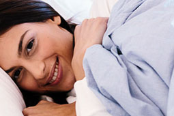 22-rohalito-9