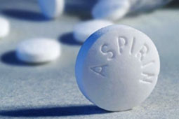 26-aspirini-9