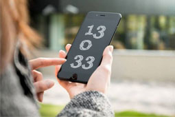 05-sms-9