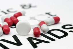 01-aids-9