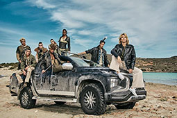 08-gntm-9