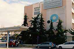 23-gennimata-9