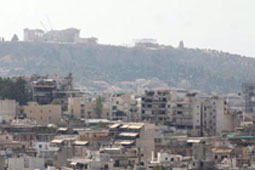 24-ripansi-9