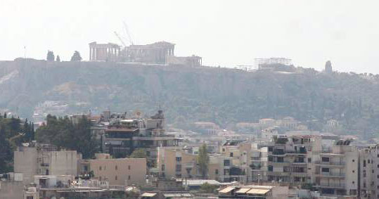 24-ripansi