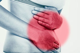 05-crohn-9