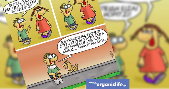 12-arkas