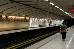 26-metro-9