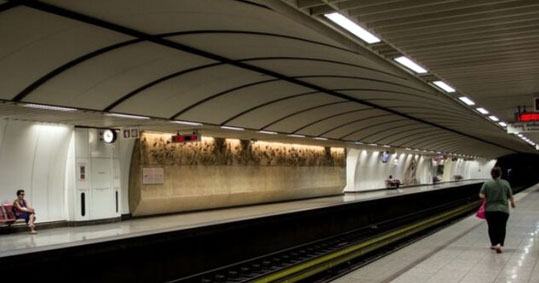 26-metro