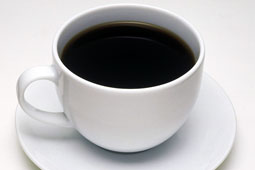 28-cofee-9