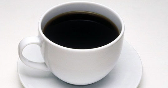 28-cofee
