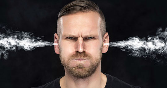 02-thimos