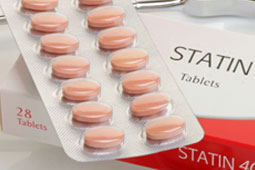 05-statn-9