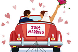 11-gamos-9