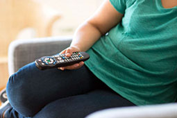 15-tv-9