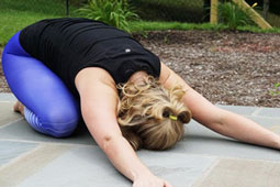 24-pilates-9