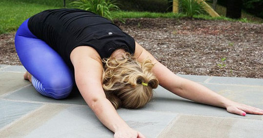 24-pilates