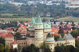 26-slovakia-9