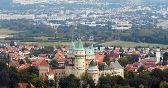 26-slovakia