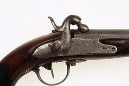 23-boli-9