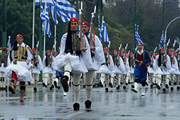 24-parelasi-9