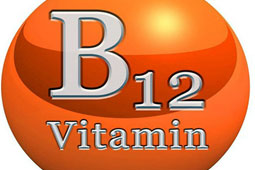29-b12-9