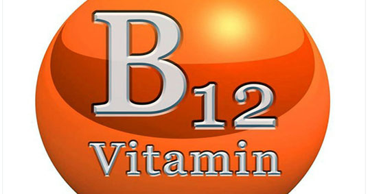 29-b12