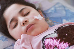 30-paraitisi-9