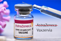 31-astrazeneca-9
