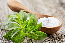 31-stevia-9