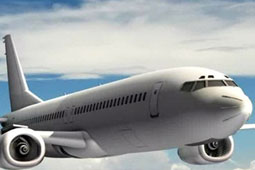 13-aeroplano-9